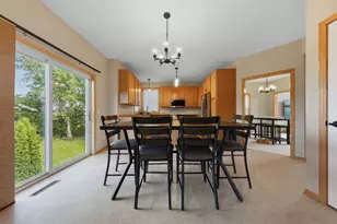 563 Summit Ave, Dundas, MN 55019 - Photo 22