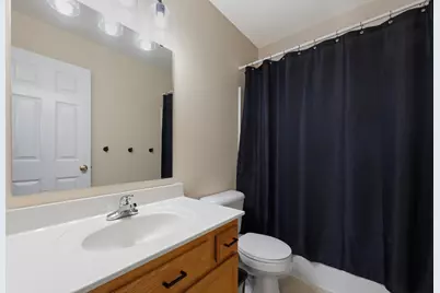 563 Summit Avenue, Dundas, MN 55019 - Photo 16