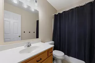 563 Summit Ave, Dundas, MN 55019 - Photo 16