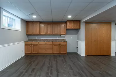 10660 Saint Mathias Road, Brainerd, MN 56401 - Photo 40