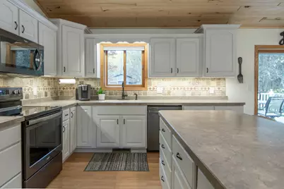 10660 Saint Mathias Road, Brainerd, MN 56401 - Photo 8