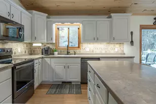 10660 Saint Mathias Rd, Brainerd, MN 56401 - Photo 8