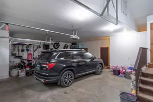 10660 Saint Mathias Rd, Brainerd, MN 56401 - Photo 52