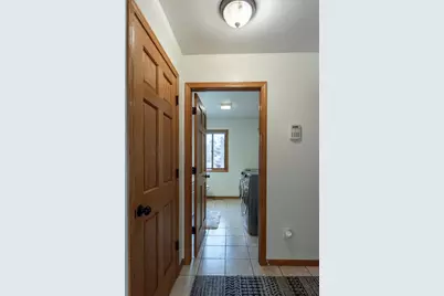 10660 Saint Mathias Road, Brainerd, MN 56401 - Photo 22