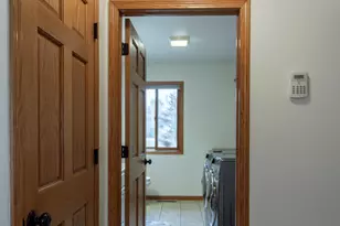 10660 Saint Mathias Rd, Brainerd, MN 56401 - Photo 22