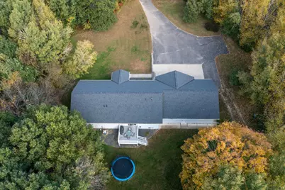 10660 Saint Mathias Road, Brainerd, MN 56401 - Photo 64