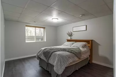 10660 Saint Mathias Road, Brainerd, MN 56401 - Photo 44