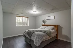 10660 Saint Mathias Rd, Brainerd, MN 56401 - Photo 44