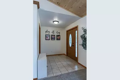 10660 Saint Mathias Road, Brainerd, MN 56401 - Photo 18