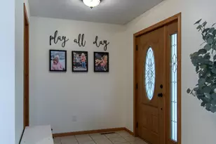 10660 Saint Mathias Rd, Brainerd, MN 56401 - Photo 18