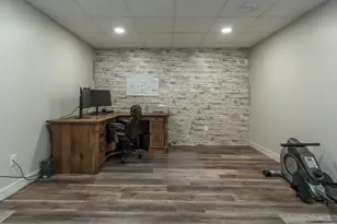 10660 Saint Mathias Rd, Brainerd, MN 56401 - Photo 42