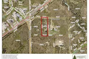 10660 Saint Mathias Rd, Brainerd, MN 56401 - Photo 72