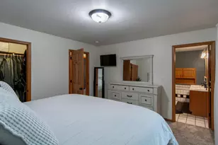 10660 Saint Mathias Rd, Brainerd, MN 56401 - Photo 24