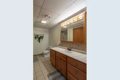 10660 Saint Mathias Road, Brainerd, MN 56401 - Photo 48