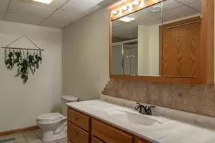 10660 Saint Mathias Rd, Brainerd, MN 56401 - Photo 48