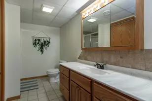 10660 Saint Mathias Rd, Brainerd, MN 56401 - Photo 50