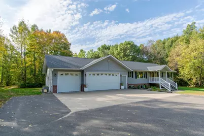 10660 Saint Mathias Road, Brainerd, MN 56401 - Photo 1