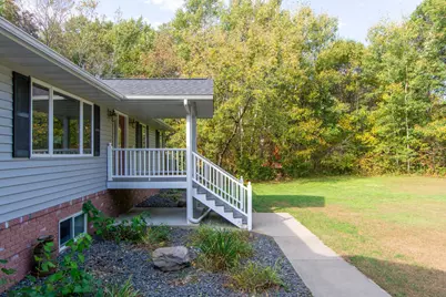 10660 Saint Mathias Road, Brainerd, MN 56401 - Photo 58