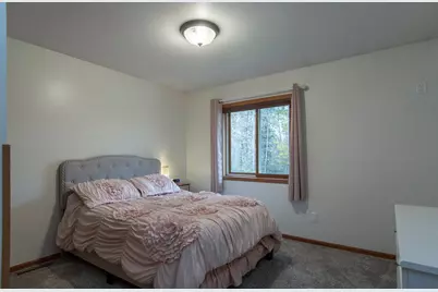 10660 Saint Mathias Road, Brainerd, MN 56401 - Photo 30