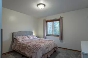 10660 Saint Mathias Rd, Brainerd, MN 56401 - Photo 30