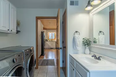 10660 Saint Mathias Road, Brainerd, MN 56401 - Photo 20