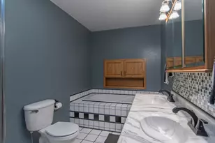 10660 Saint Mathias Rd, Brainerd, MN 56401 - Photo 26