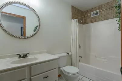 10660 Saint Mathias Road, Brainerd, MN 56401 - Photo 32