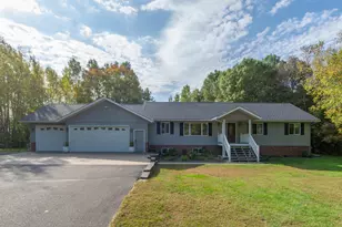 10660 Saint Mathias Rd, Brainerd, MN 56401 - Photo 66