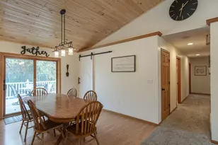 10660 Saint Mathias Rd, Brainerd, MN 56401 - Photo 12