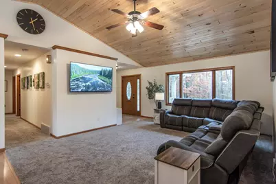 10660 Saint Mathias Road, Brainerd, MN 56401 - Photo 14