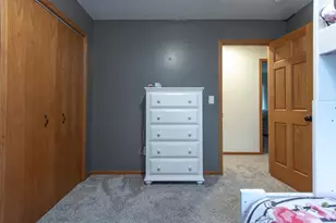 10660 Saint Mathias Rd, Brainerd, MN 56401 - Photo 36