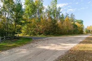 10660 Saint Mathias Rd, Brainerd, MN 56401 - Photo 70