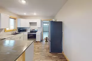 1956 228th Ln W, Mora, MN 55051 - Photo 4