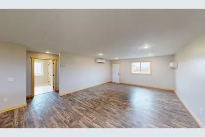1956 228th Lane W, Mora, MN 55051 - Photo 2