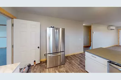 1956 228th Lane W, Mora, MN 55051 - Photo 6