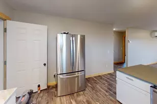 1956 228th Ln W, Mora, MN 55051 - Photo 6