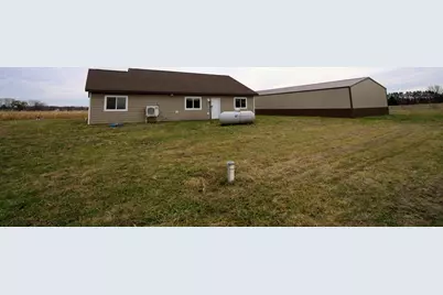1956 228th Lane W, Mora, MN 55051 - Photo 14