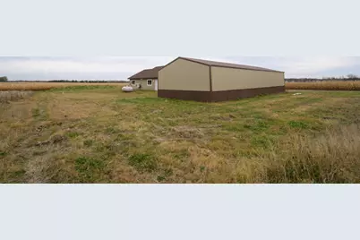 1956 228th Lane W, Mora, MN 55051 - Photo 16