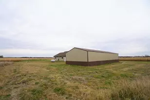 1956 228th Ln W, Mora, MN 55051 - Photo 16