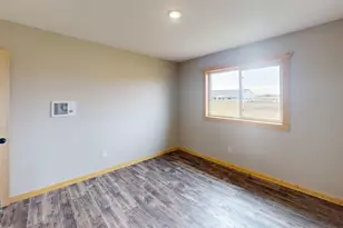 1956 228th Ln W, Mora, MN 55051 - Photo 8