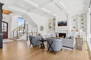 3734 Woodland Cove Pkwy, Minnetrista, MN 55331 - Photo 8