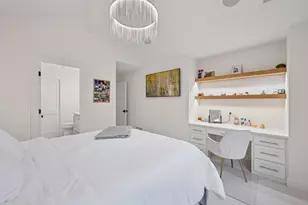 3734 Woodland Cove Pkwy, Minnetrista, MN 55331 - Photo 62