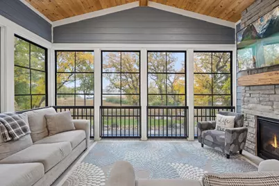 3734 Woodland Cove Parkway, Minnetrista, MN 55331 - Photo 34