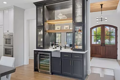 3734 Woodland Cove Parkway, Minnetrista, MN 55331 - Photo 20