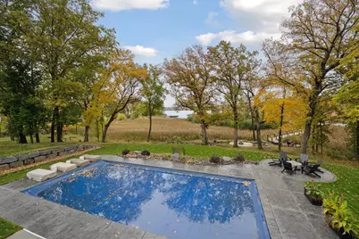 3734 Woodland Cove Parkway, Minnetrista, MN 55331 - Photo 90