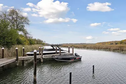 3734 Woodland Cove Parkway, Minnetrista, MN 55331 - Photo 92