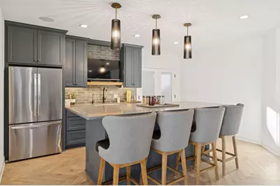 3734 Woodland Cove Parkway, Minnetrista, MN 55331 - Photo 74