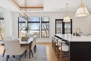 3734 Woodland Cove Pkwy, Minnetrista, MN 55331 - Photo 22