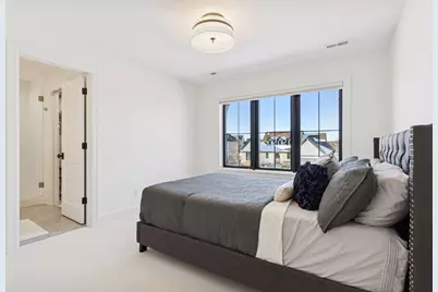 3734 Woodland Cove Parkway, Minnetrista, MN 55331 - Photo 58