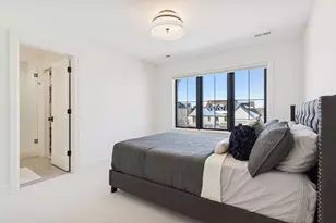 3734 Woodland Cove Pkwy, Minnetrista, MN 55331 - Photo 58